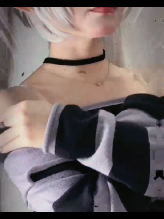 @༺𝑴𝒐𝒂 𝒎𝒆𝒕𝒂𝒍🇯🇵༻