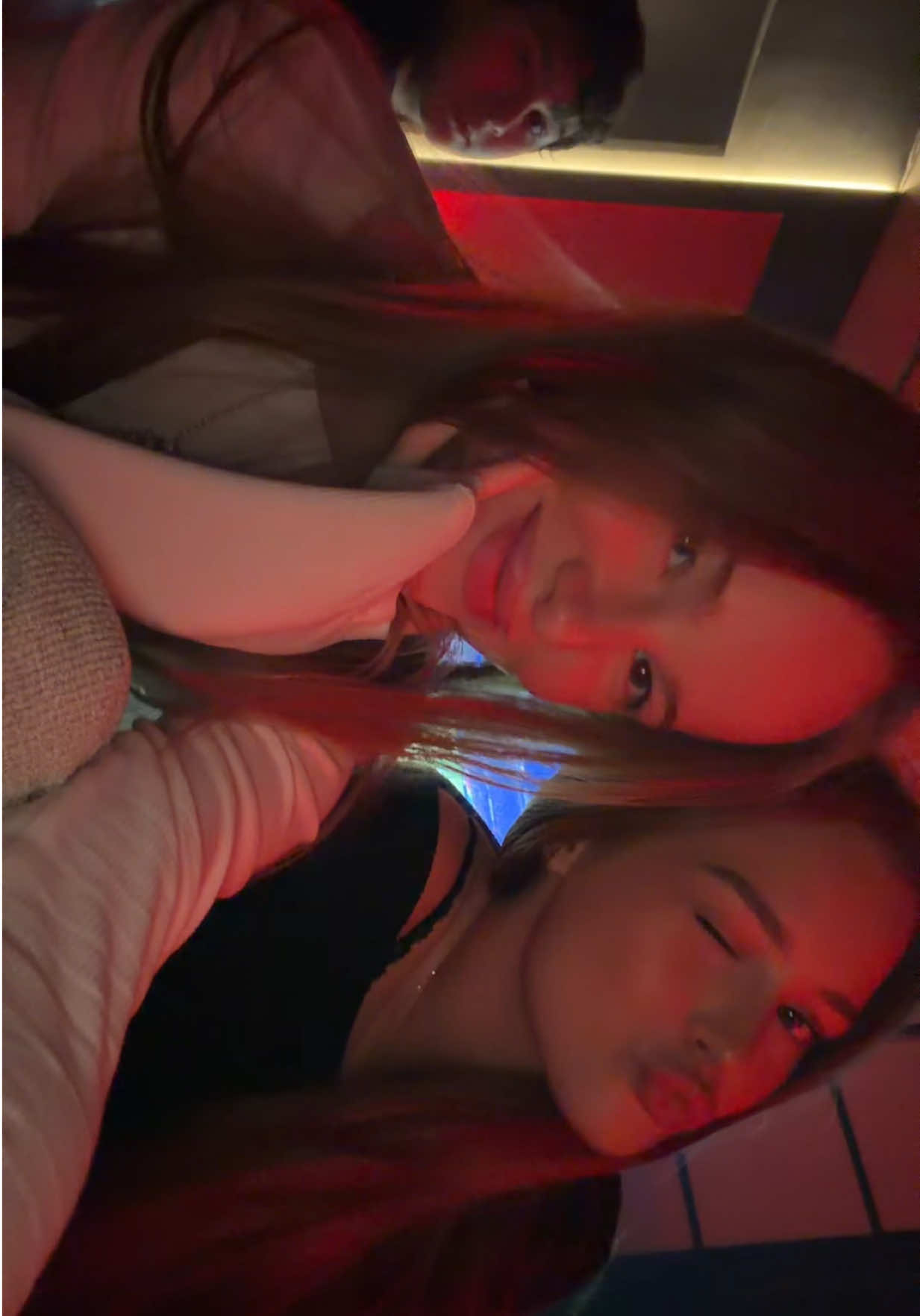 @tg: itsselinya