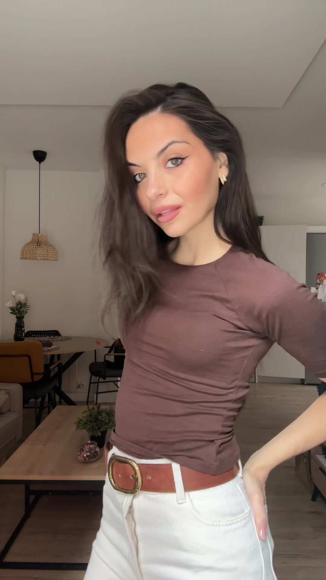 @caarmeenheer