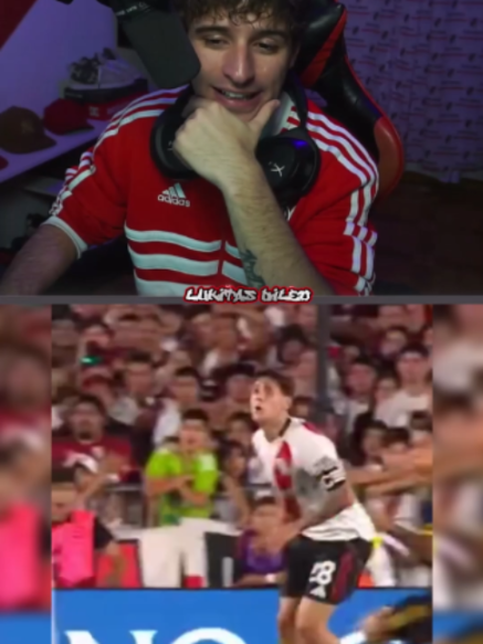 @lukitas_dileo