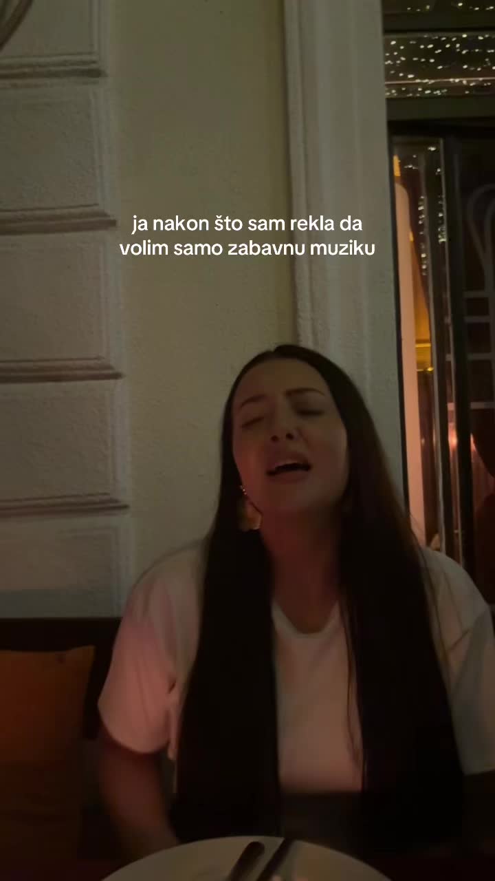 @selina.curkic