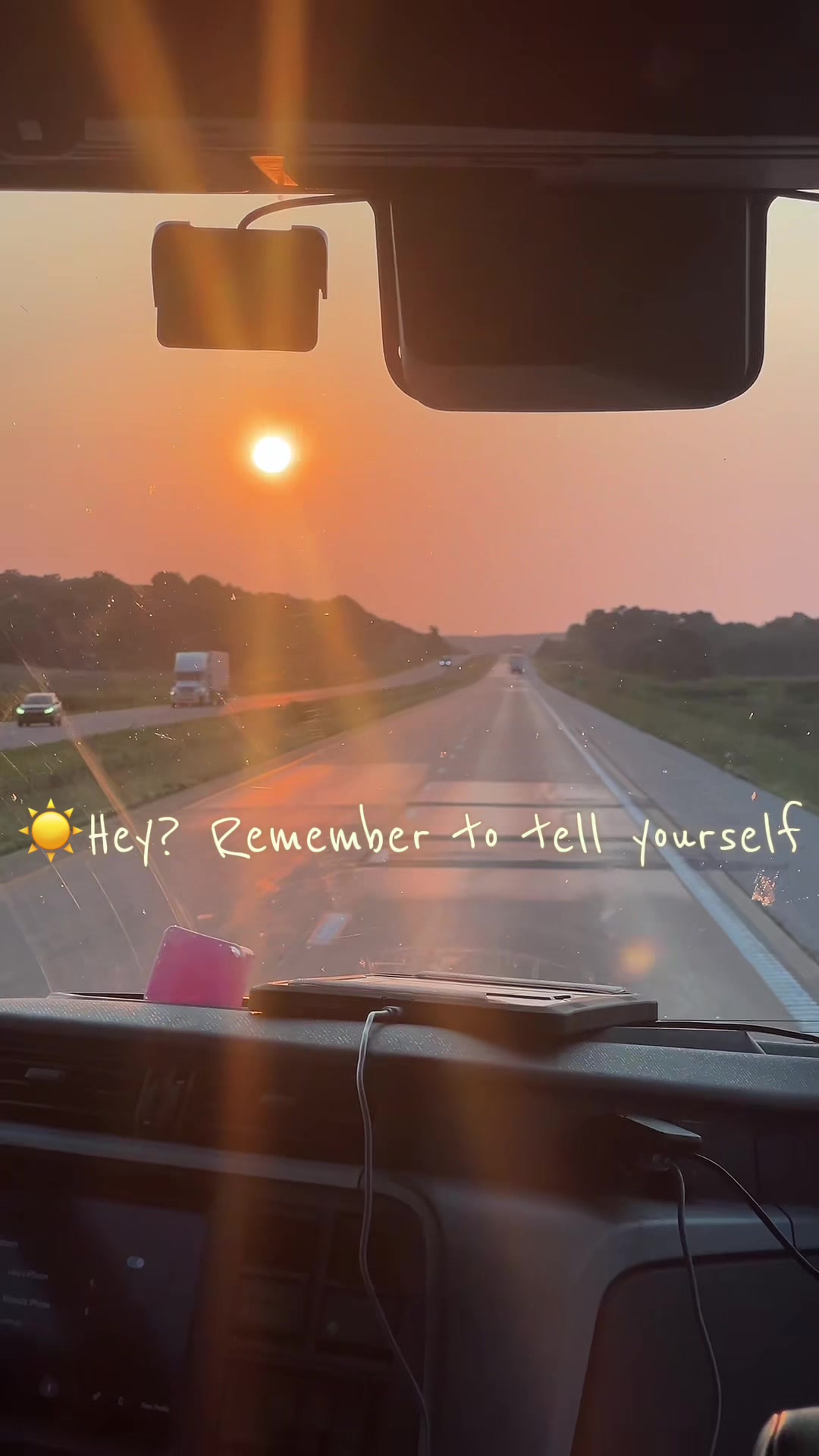@🌹✨ 𝓛𝓮𝔁𝔂 𝓜𝓪𝓻𝓲𝓮✨🌹
