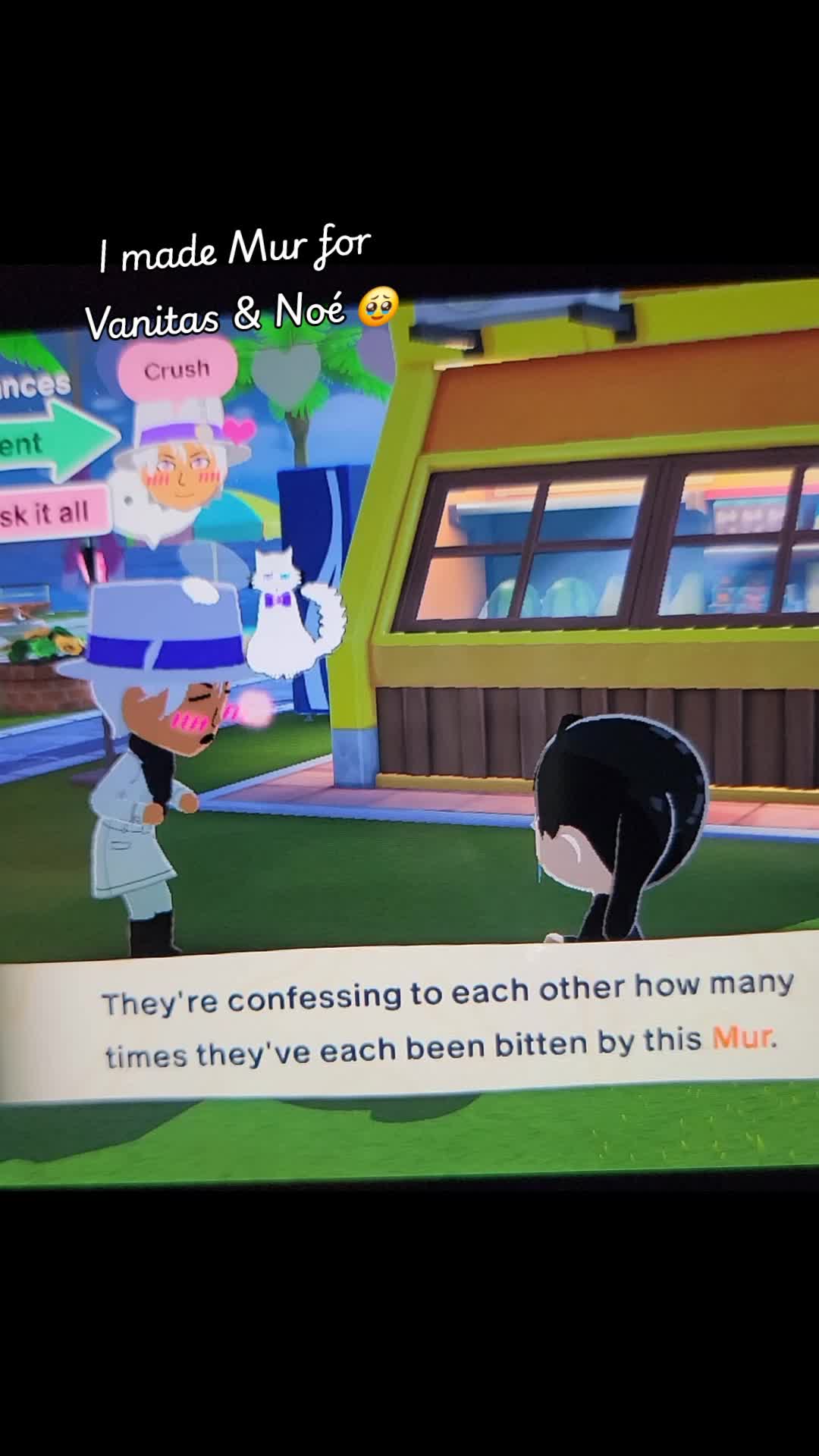 @NendoLynx