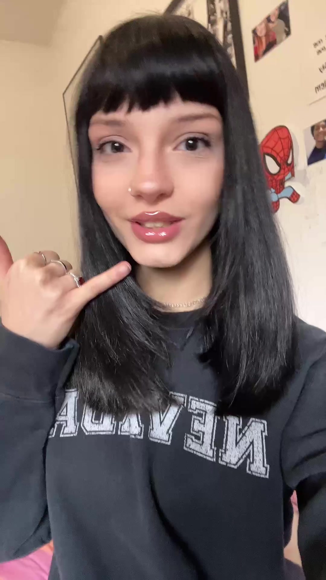 @isa⭐