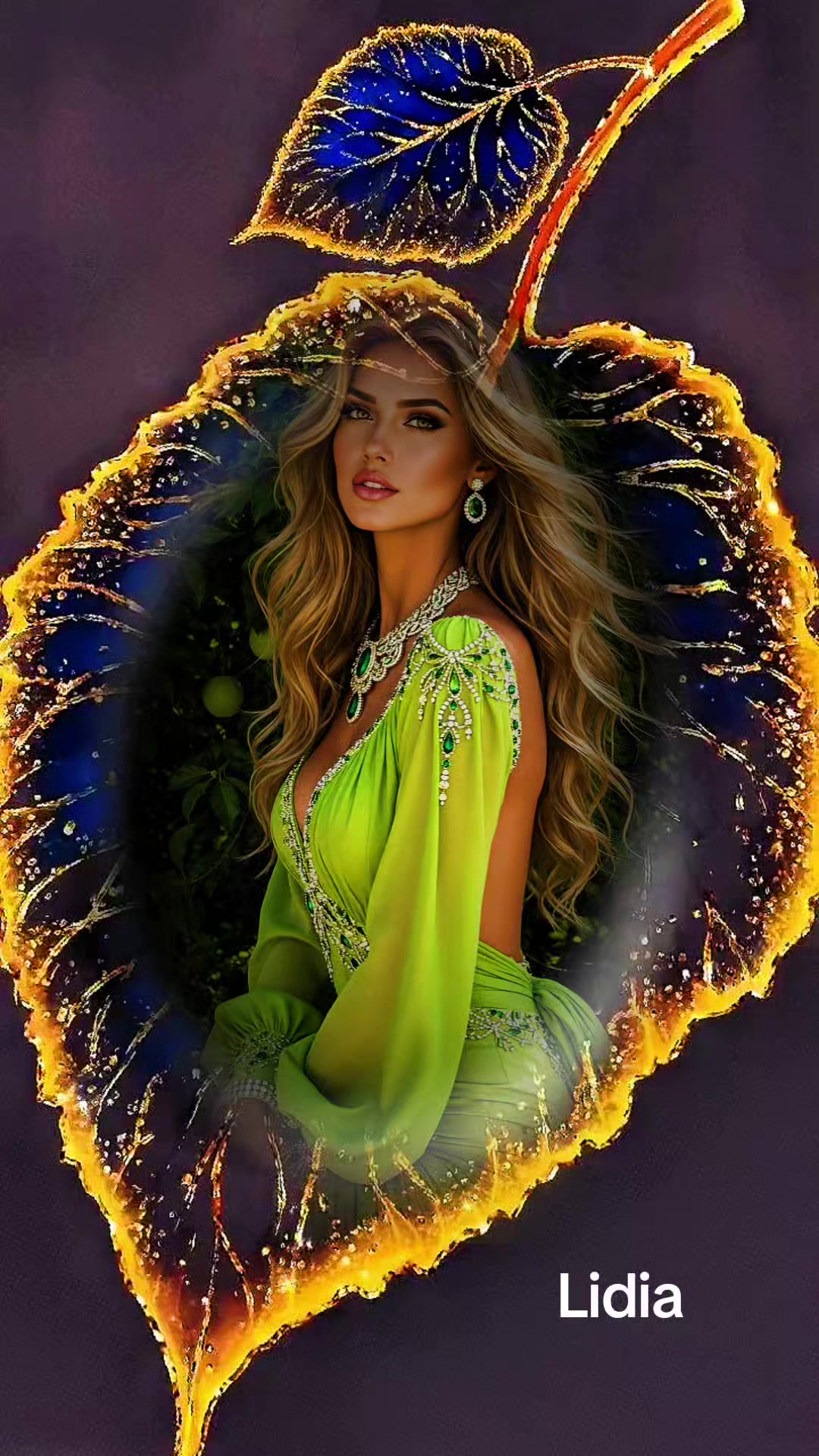 @Lida58_58