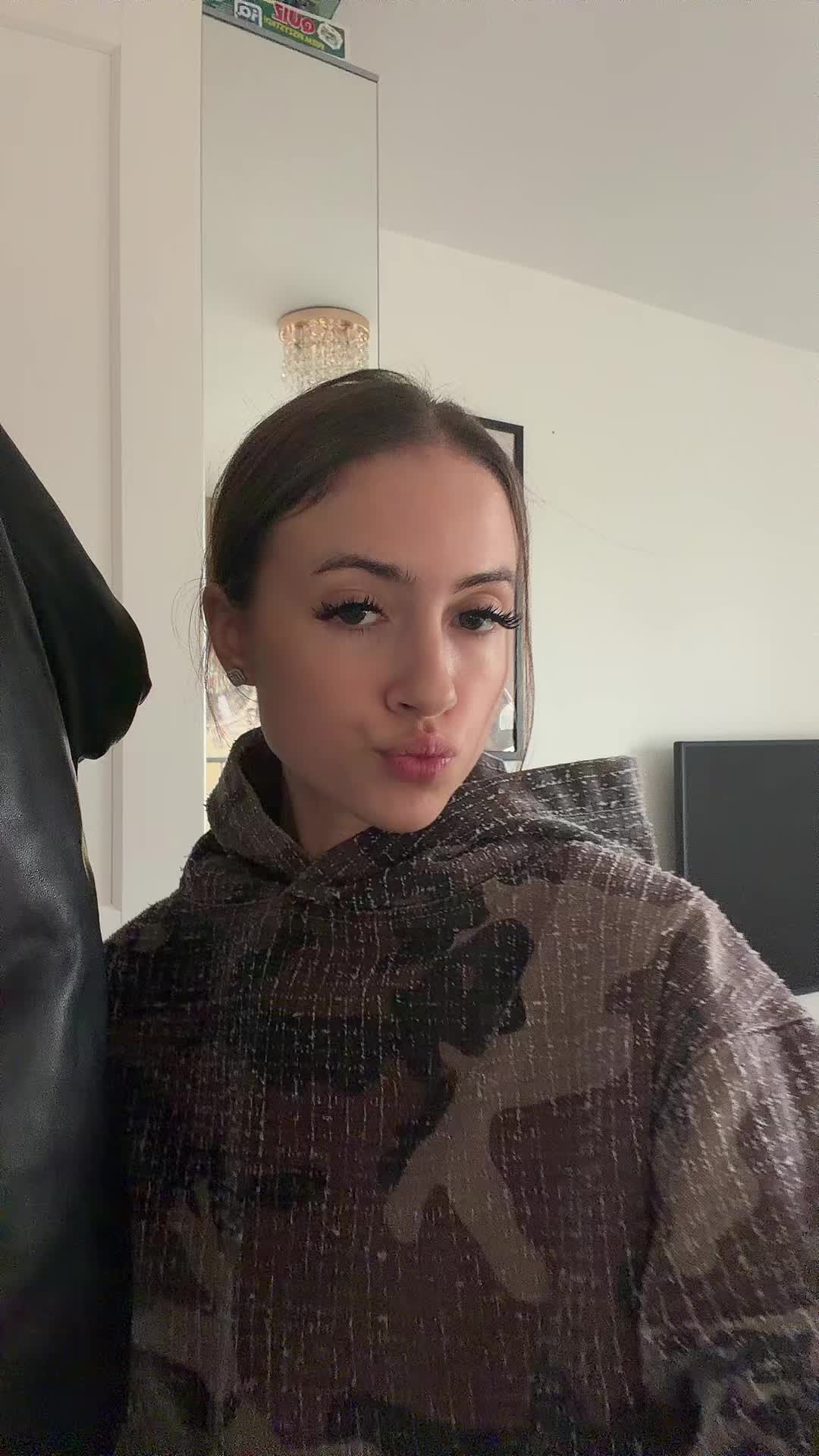@natalia