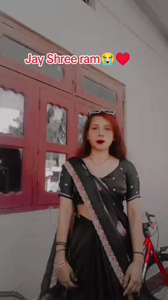 @Its me ziddi pooja 💔❣️👿😭😻