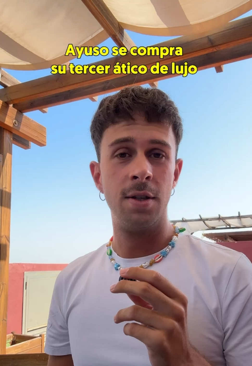 @Nacho Diez