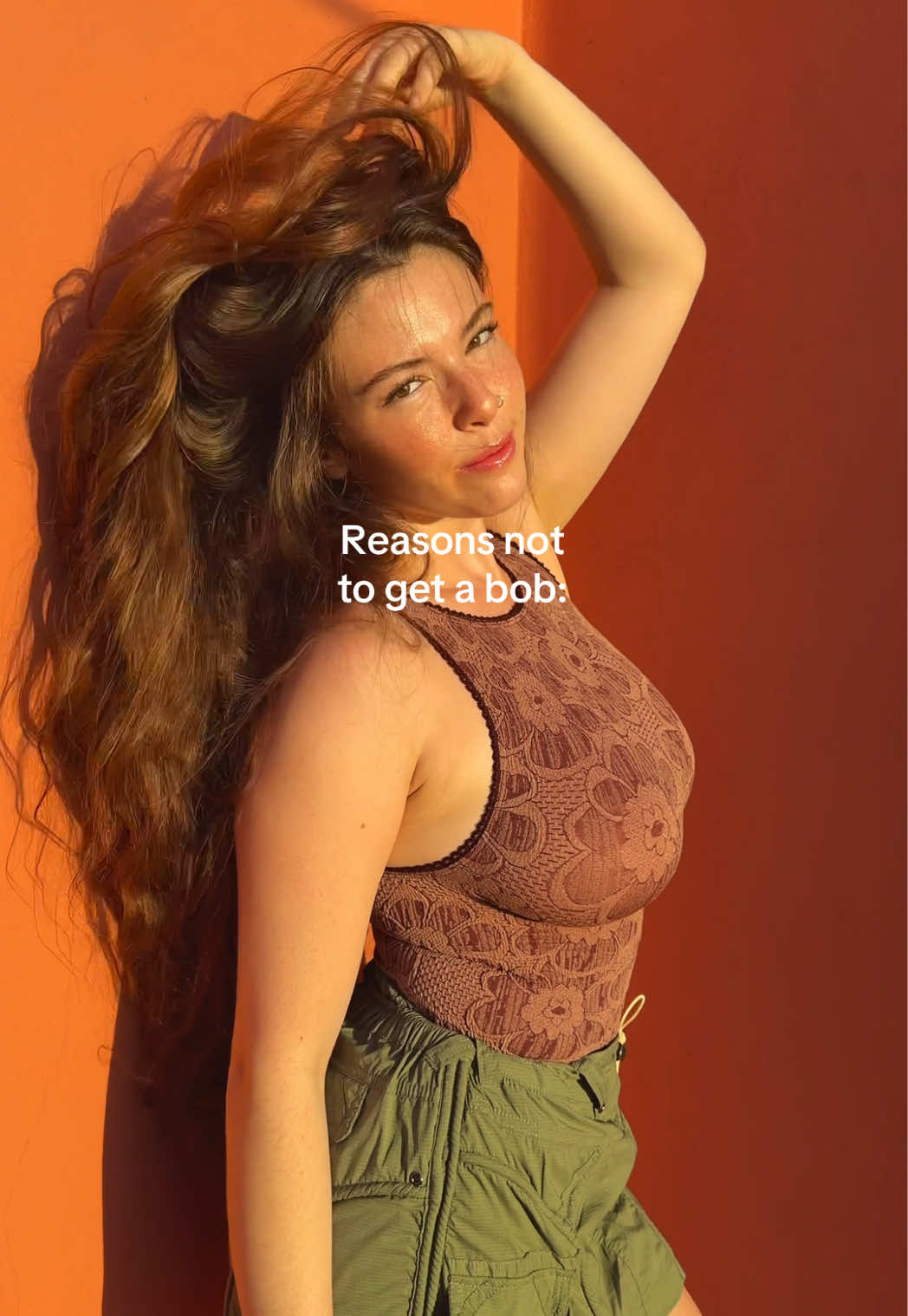 @Jasmine