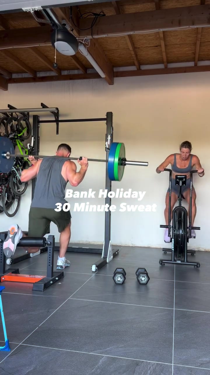 @SW7 Academy