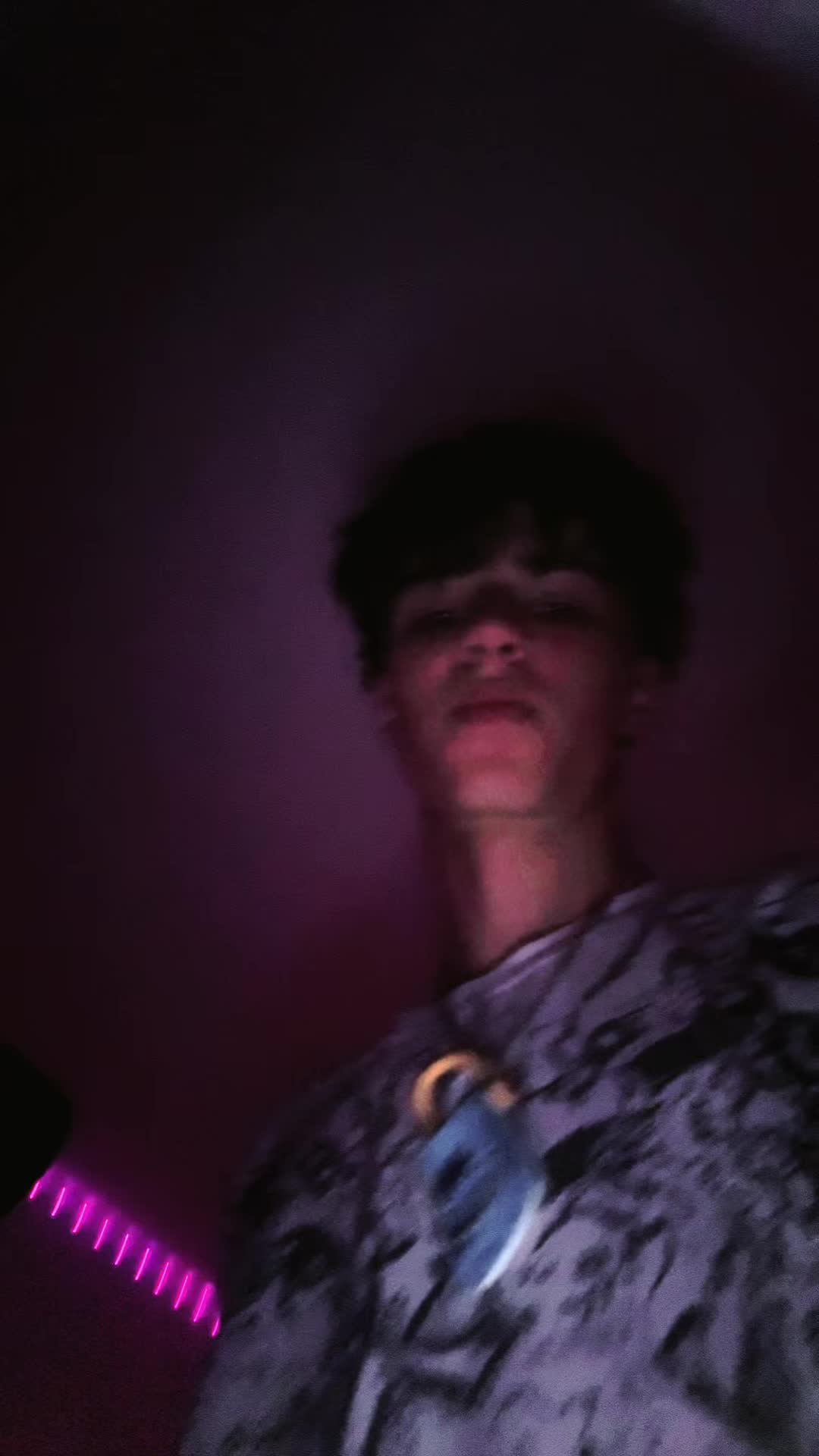 @Not_k0rn