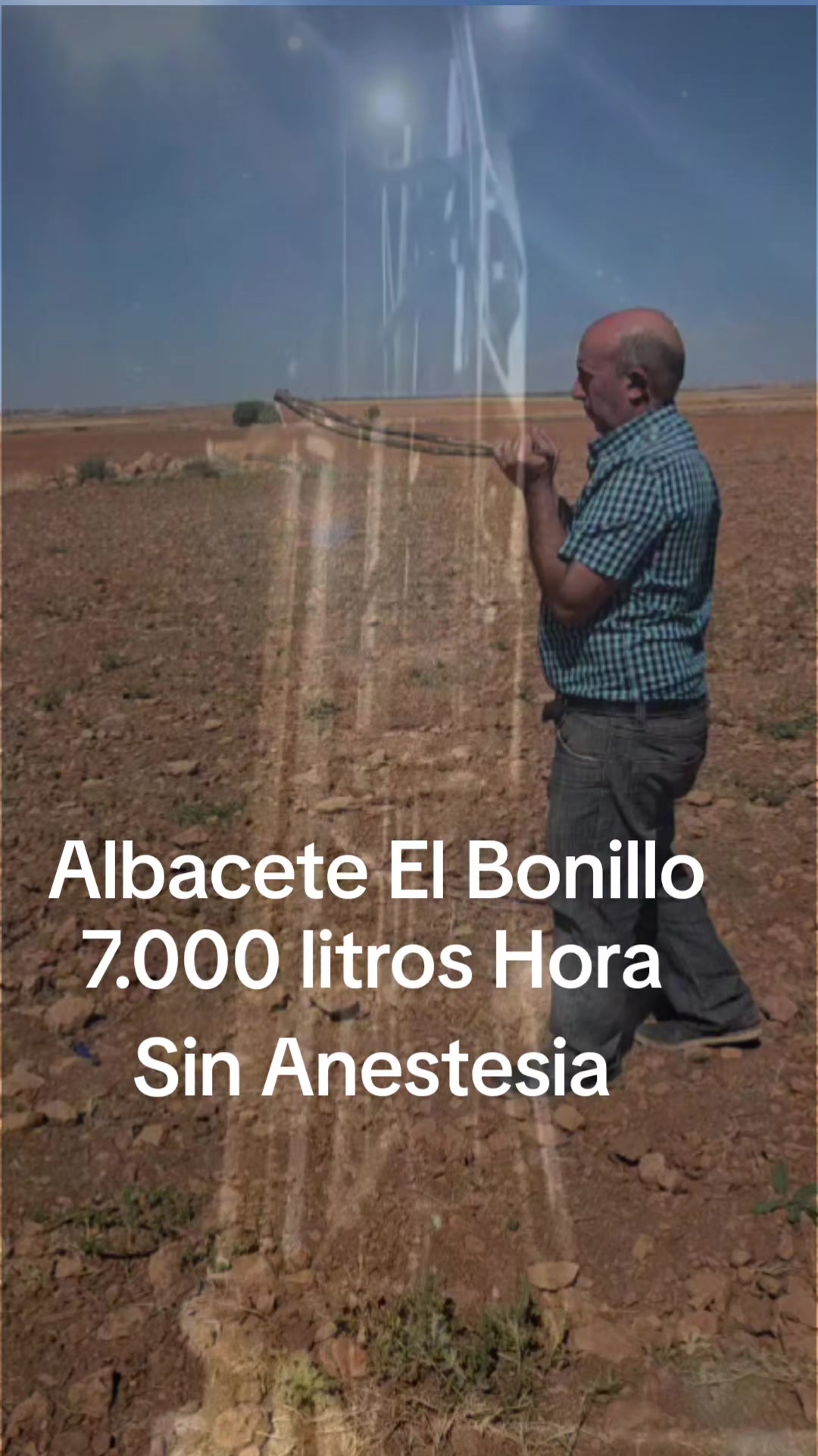 @Zahori Blas Moreno