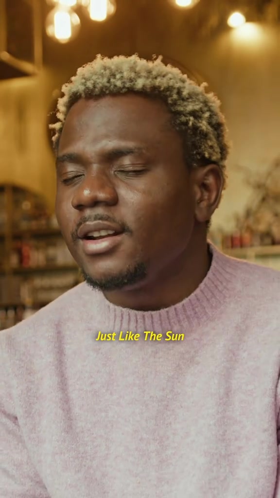 @africa&rsquo;s hotline