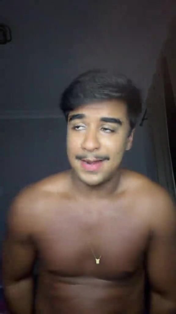 @An&ocirc;nimas do Sarahah