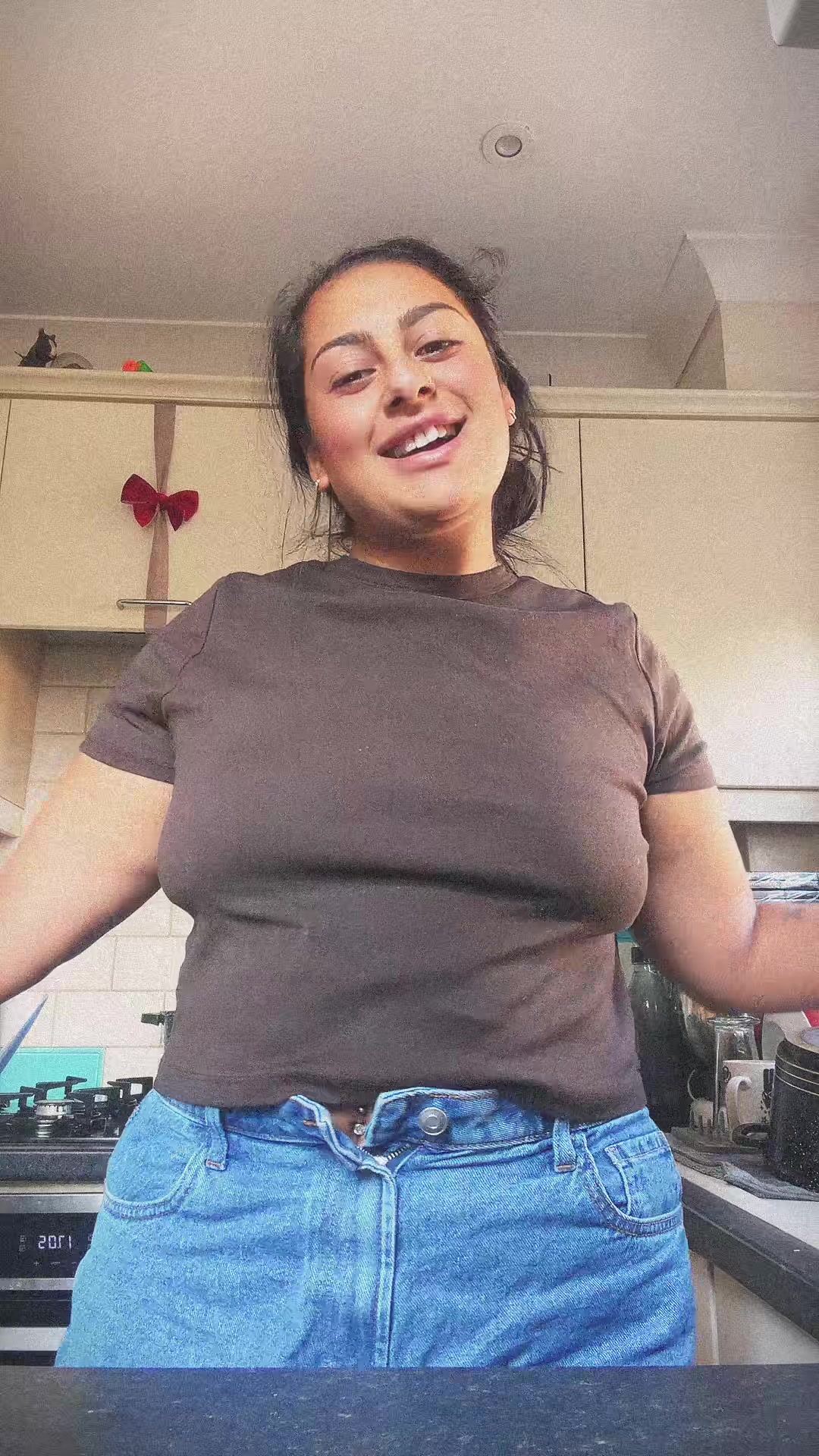 @doralupo7