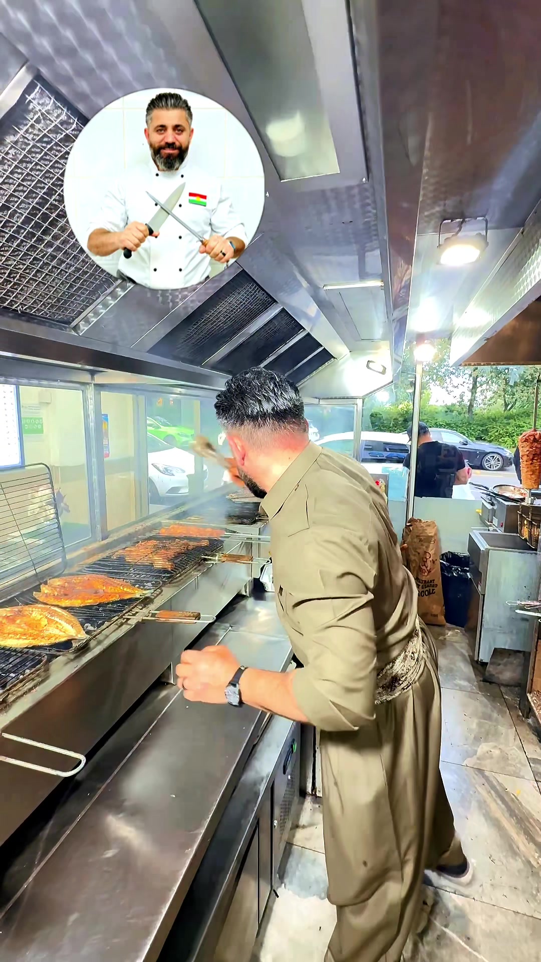 @Blbas.Grill