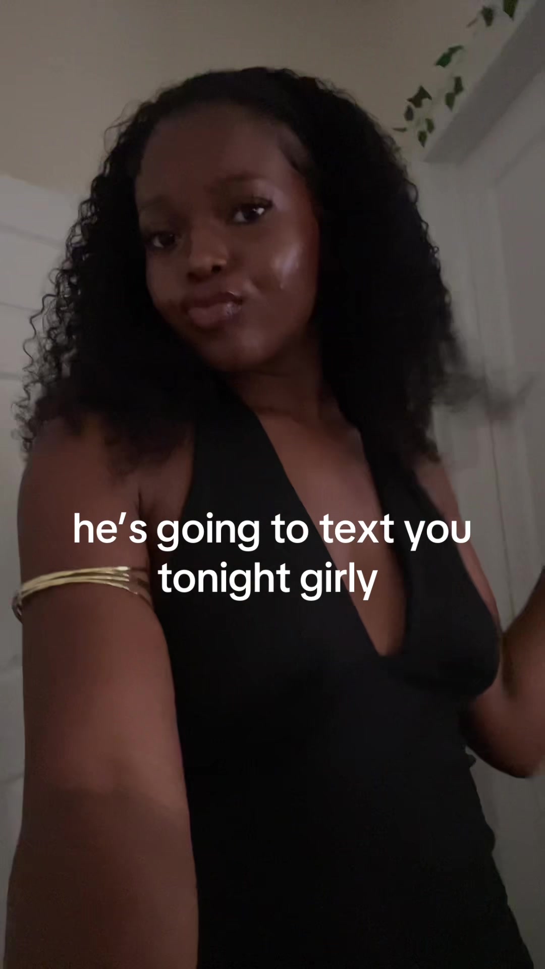 @ririsyncs