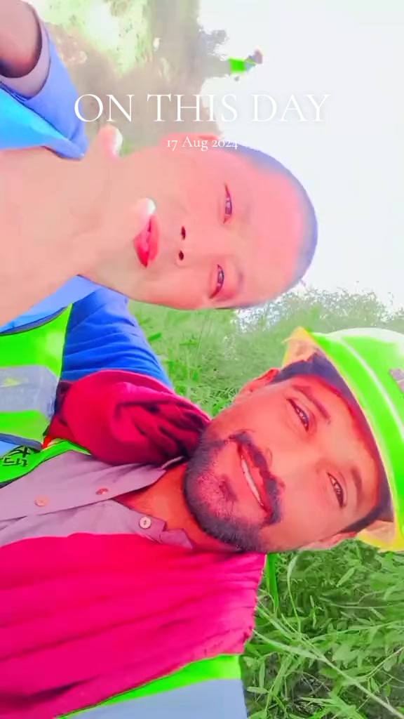 @🇵🇰❤️دلاور شاہ 🇨🇳🥰