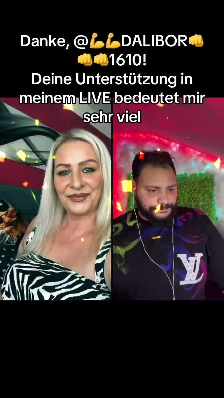 @Baki