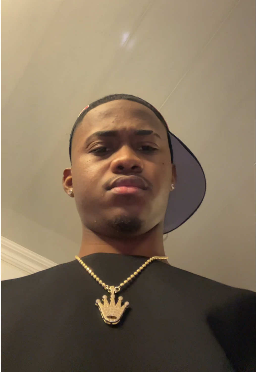 @EL YOUNGKING👑