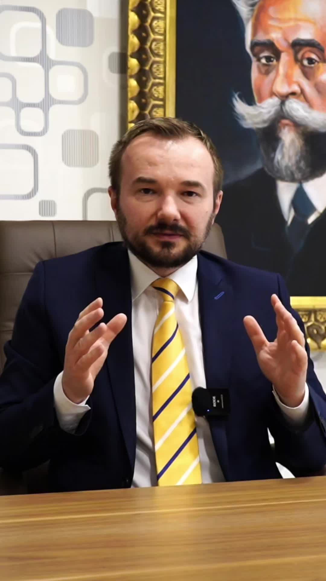 @Andrei Daniel Gheorghe