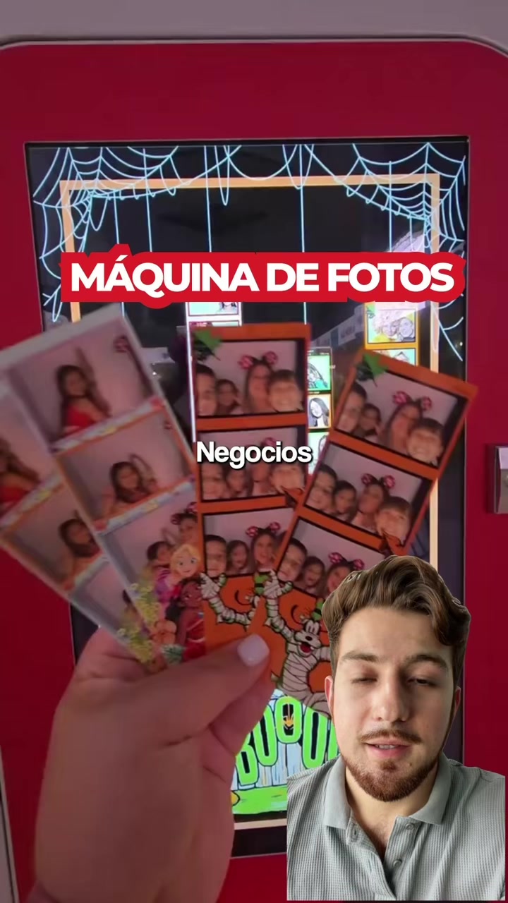 @Patricio Madrazo