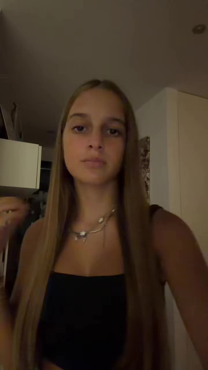 @ilaria_.p