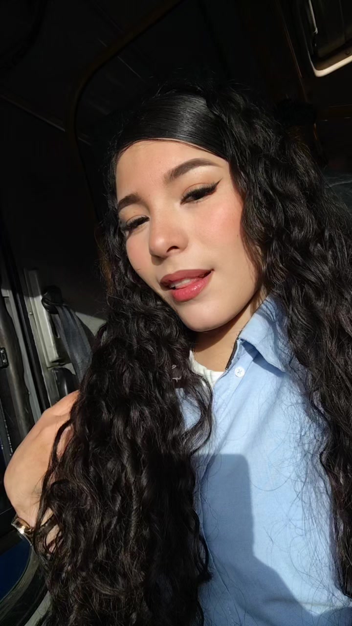 @Katerine🌹