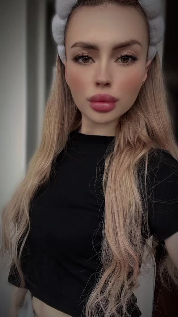 @Chin969
