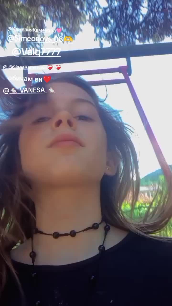@krasimir Kostadinov68