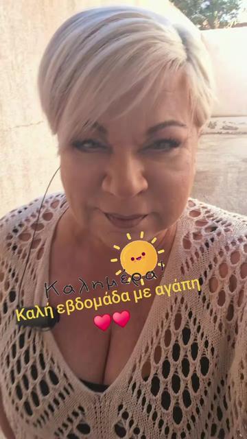 @XrysaTo1