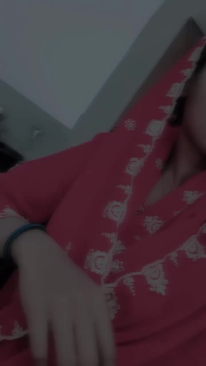 @F. M. 🤕