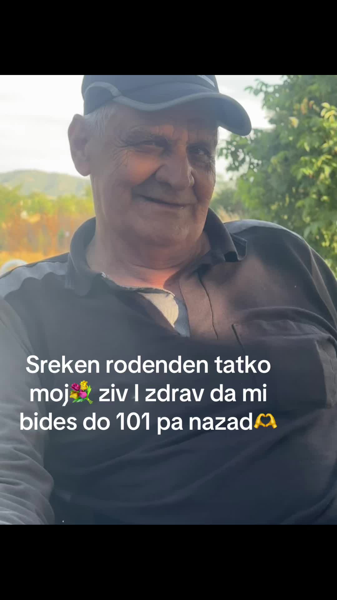 @Baki