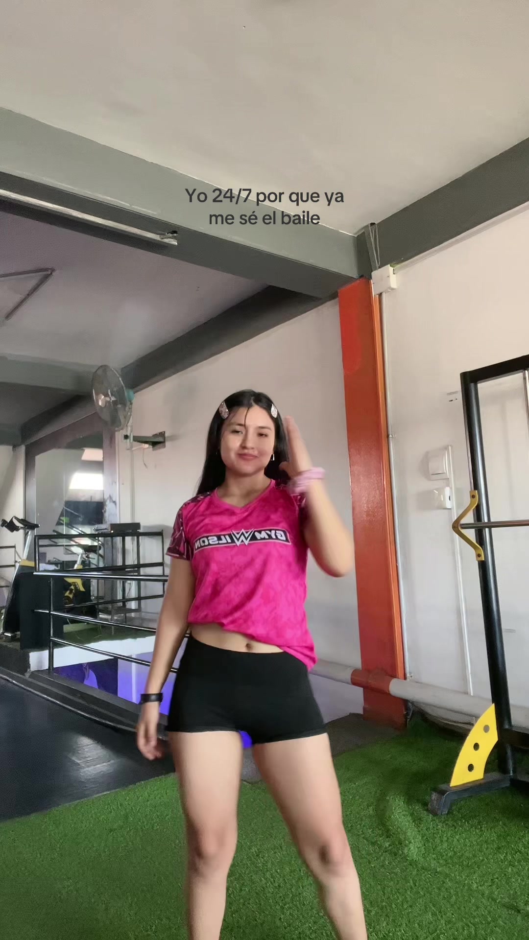 @Mora