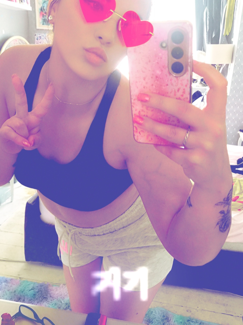 @Chloe.20x