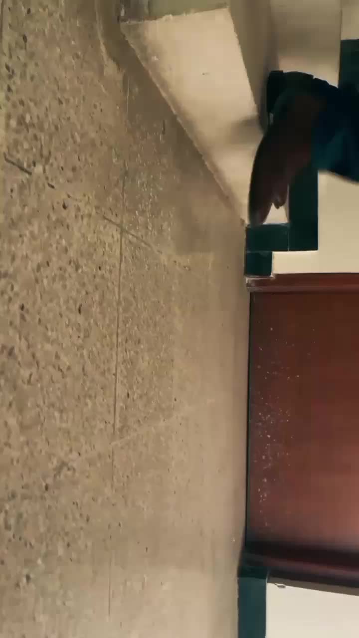 @🌿~★s𝐀ل𝓪Ř☯🍁