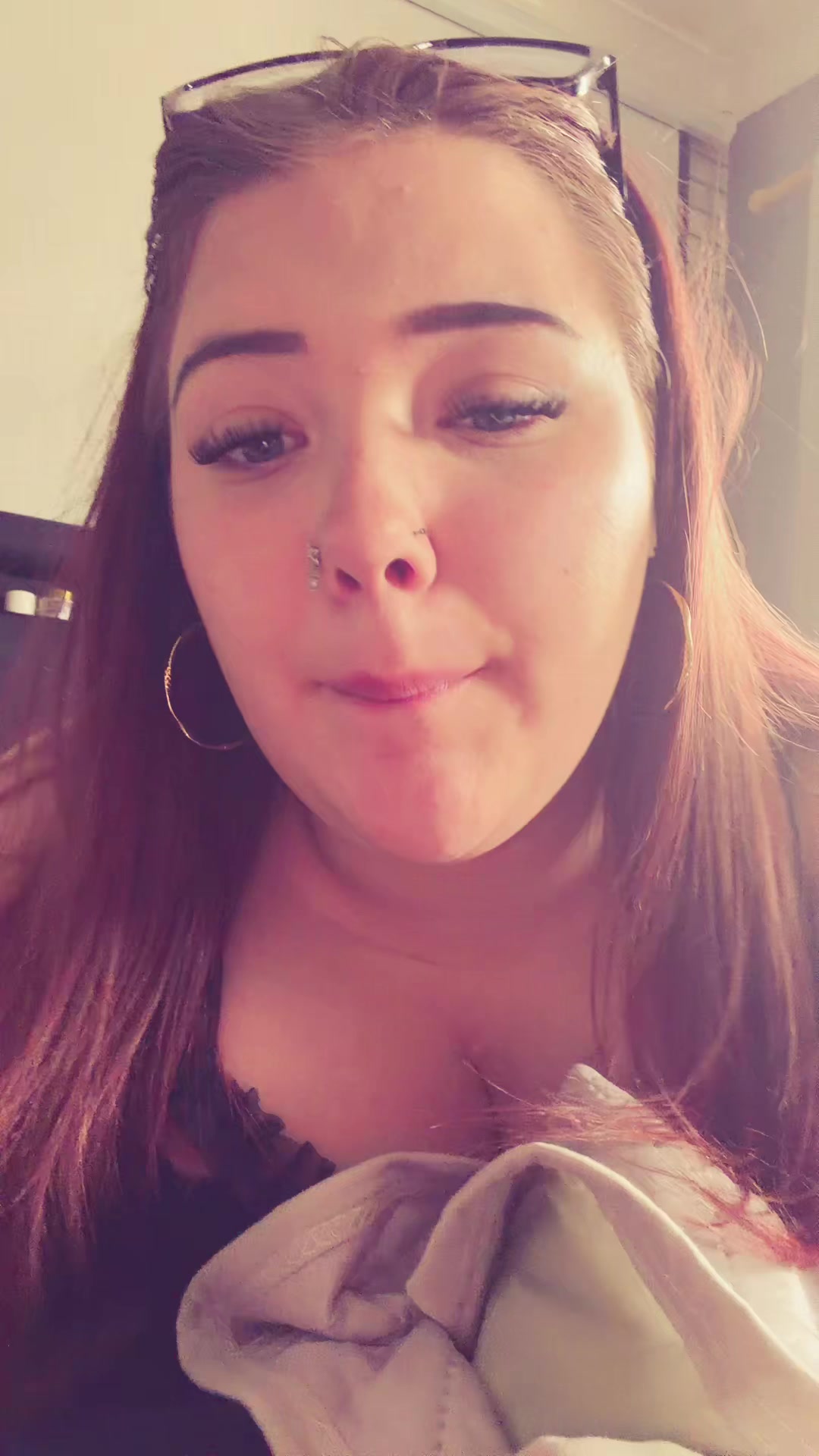 @th3yca11mekyla
