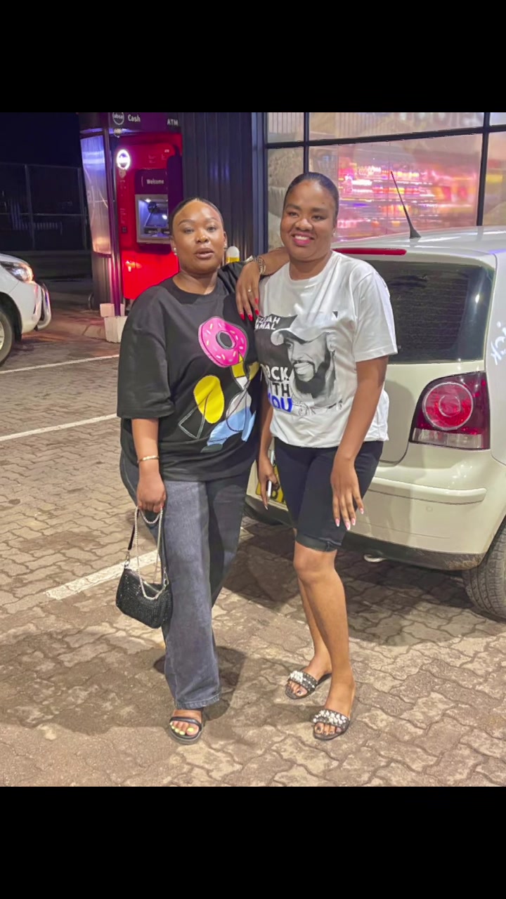 @Lauraine Laura💕❤️😍🥰