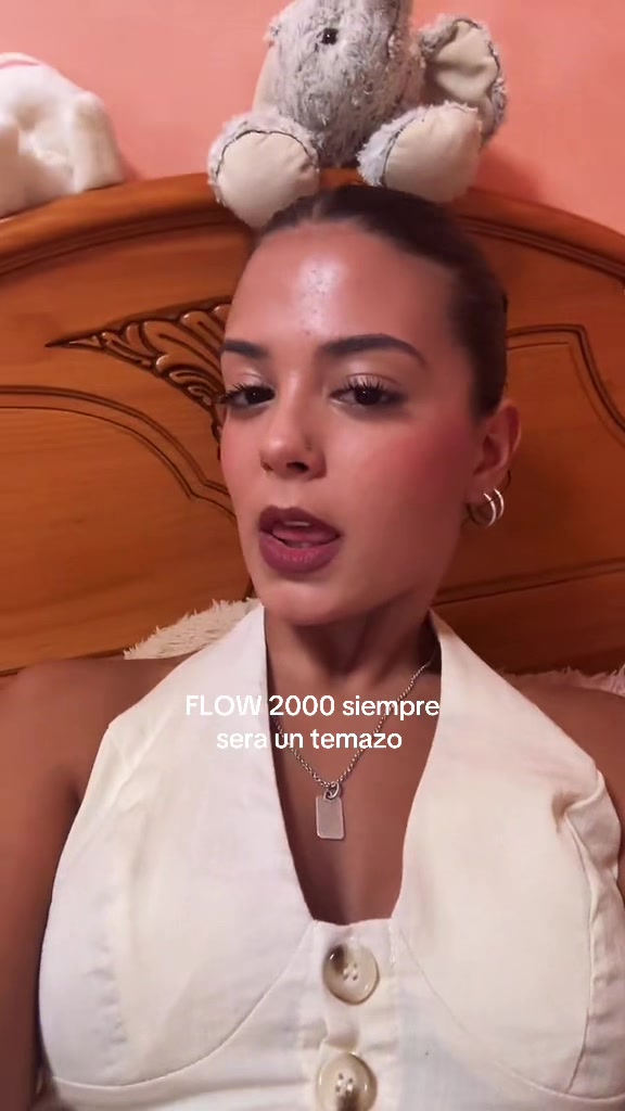 @Sandra Lopez