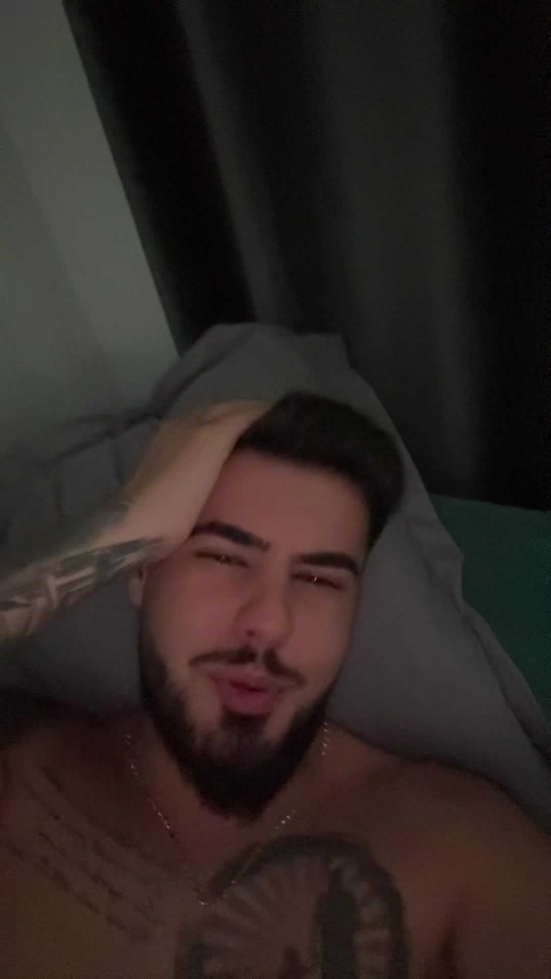 @ionut_soana18