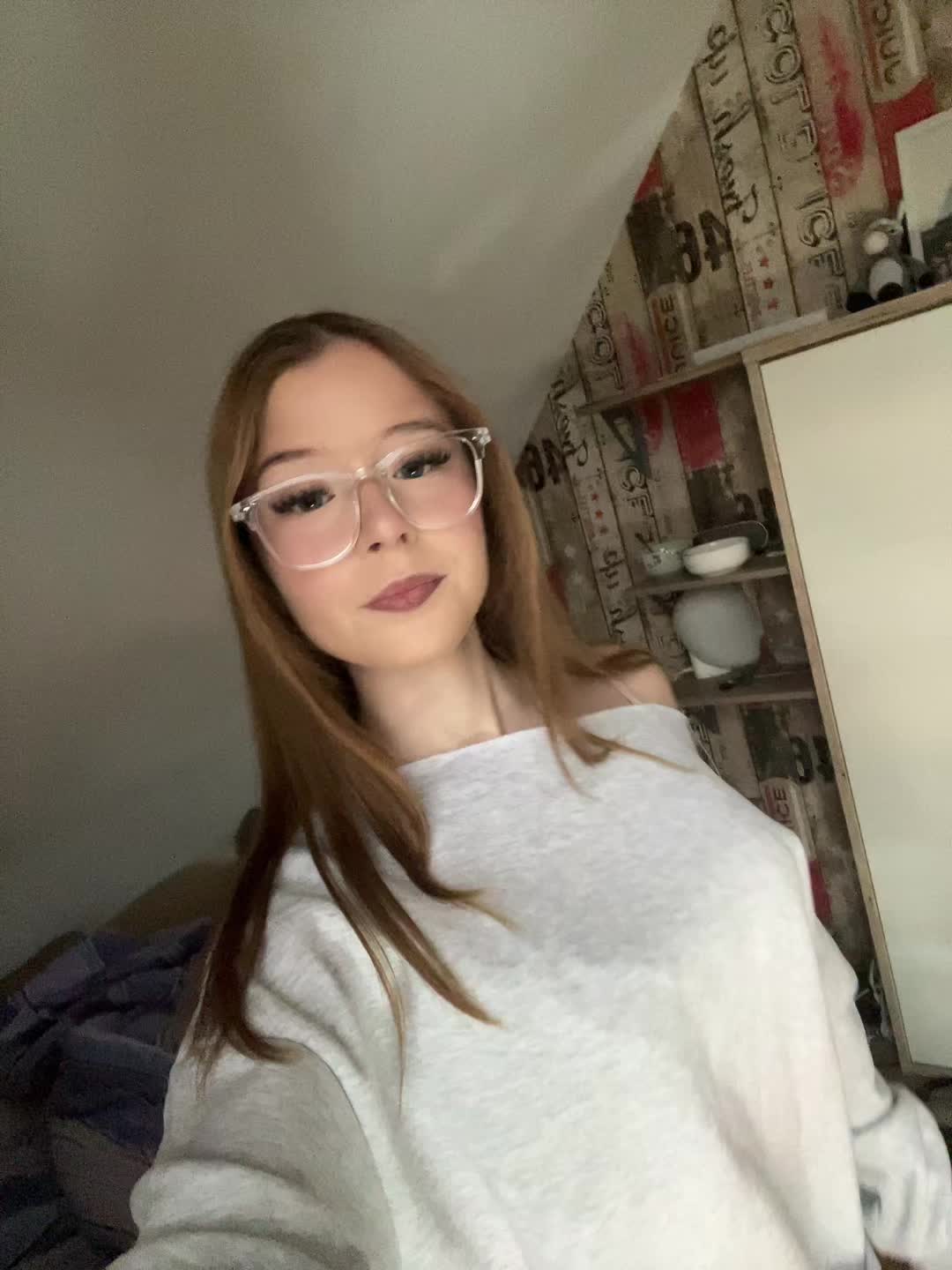 @𝒞𝓁𝒶𝓇𝒶