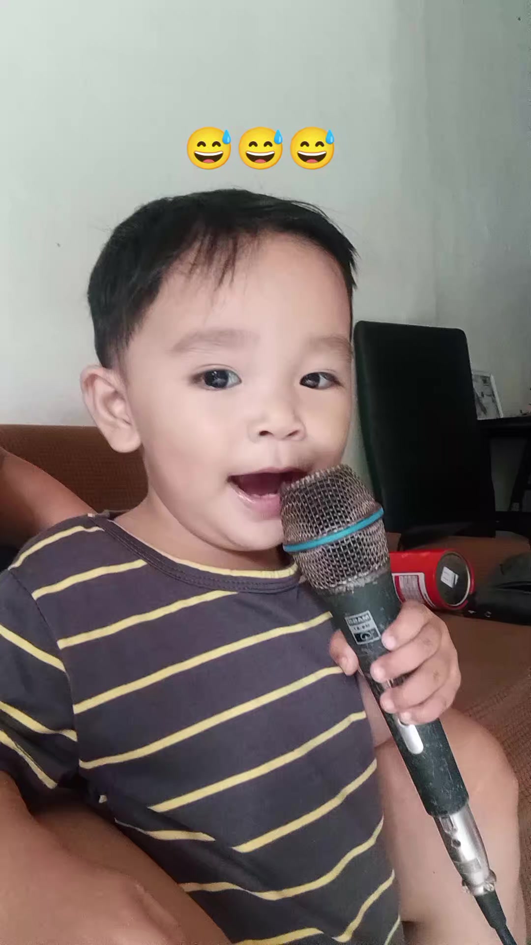 @Jia Louise
