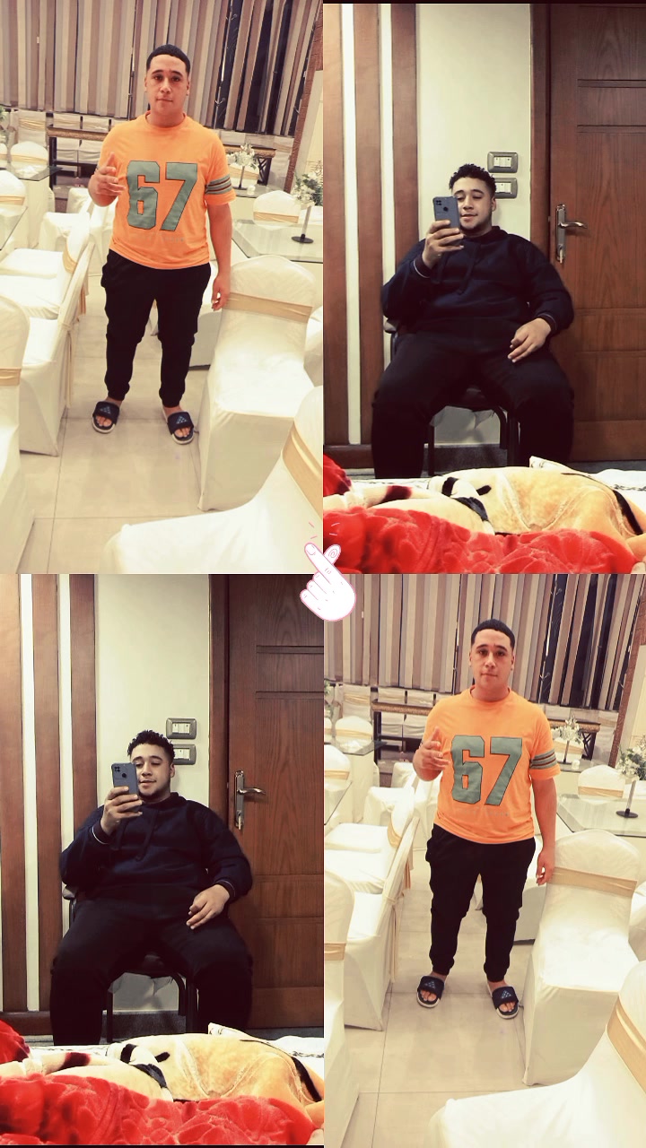 @حمودي 👮&zwj;♂️🦅🦅