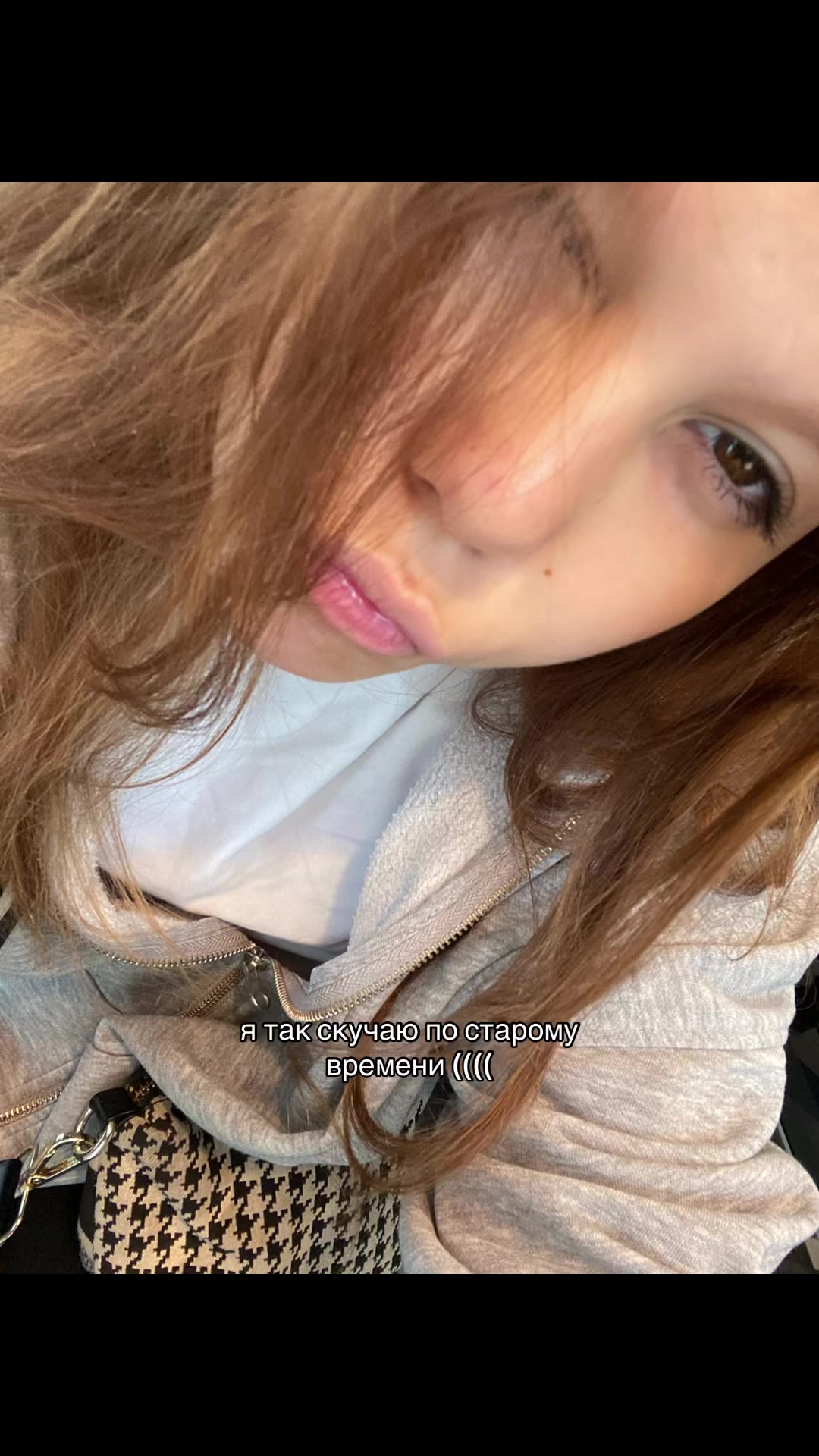 @Vekseeea🥷