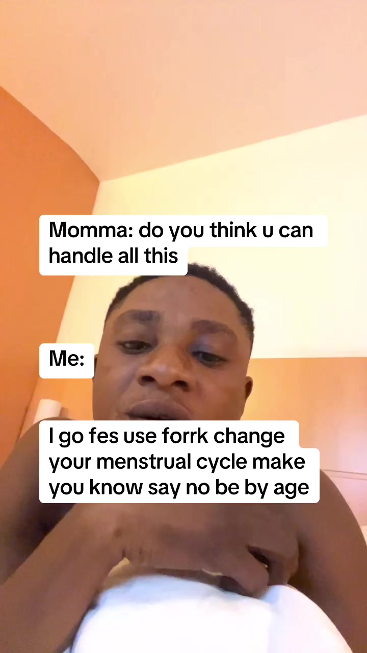 @Flex
