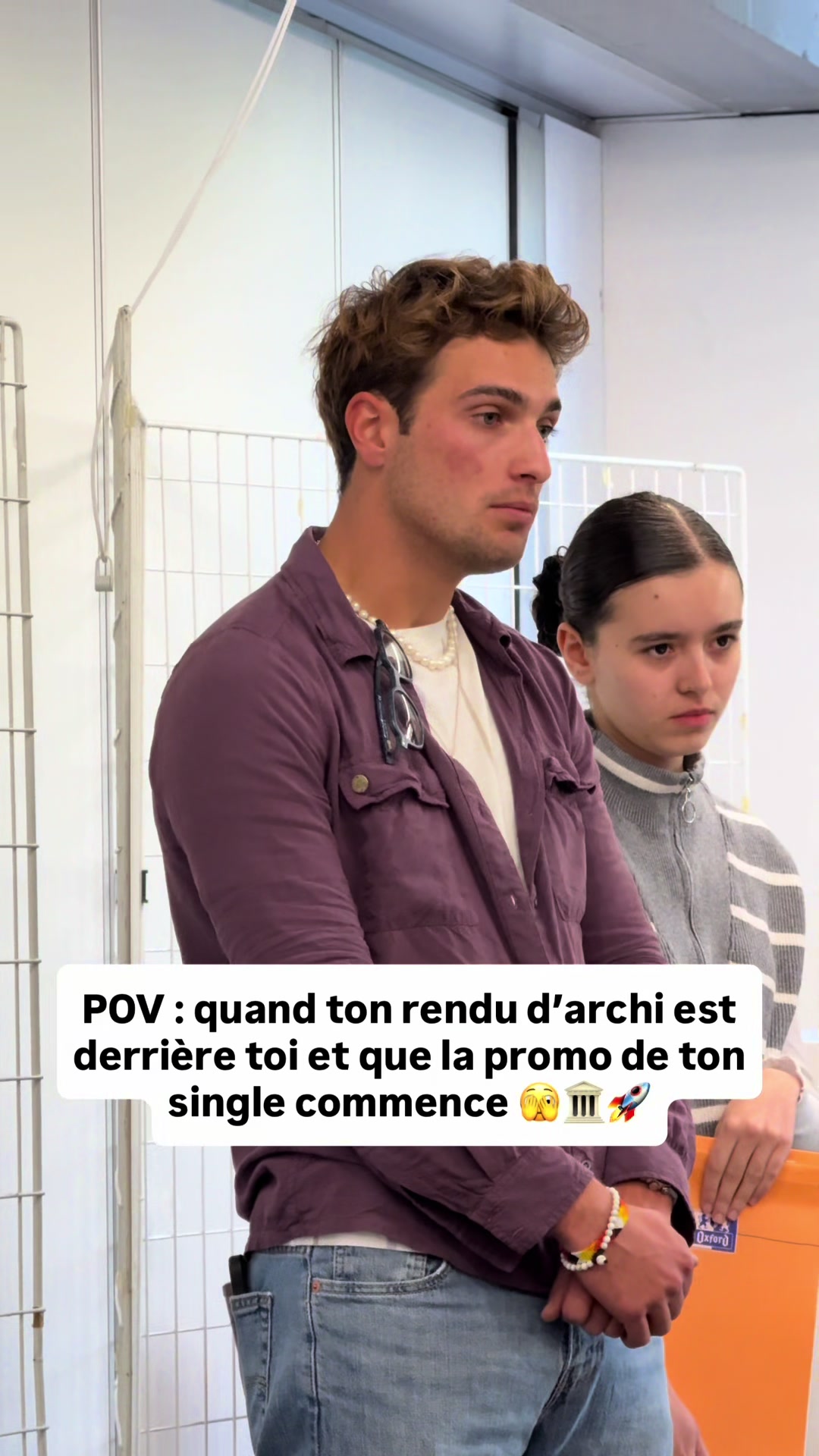 @Jules Loewert