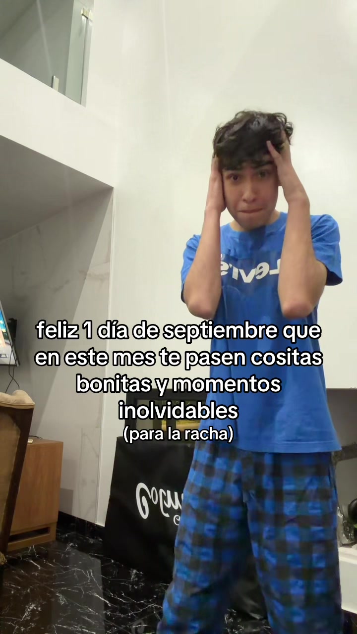 @noesmateo
