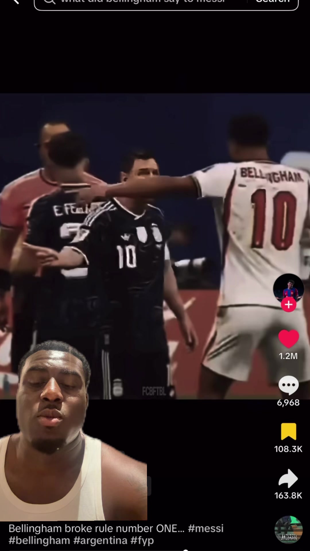 @AJKNOWSBALL