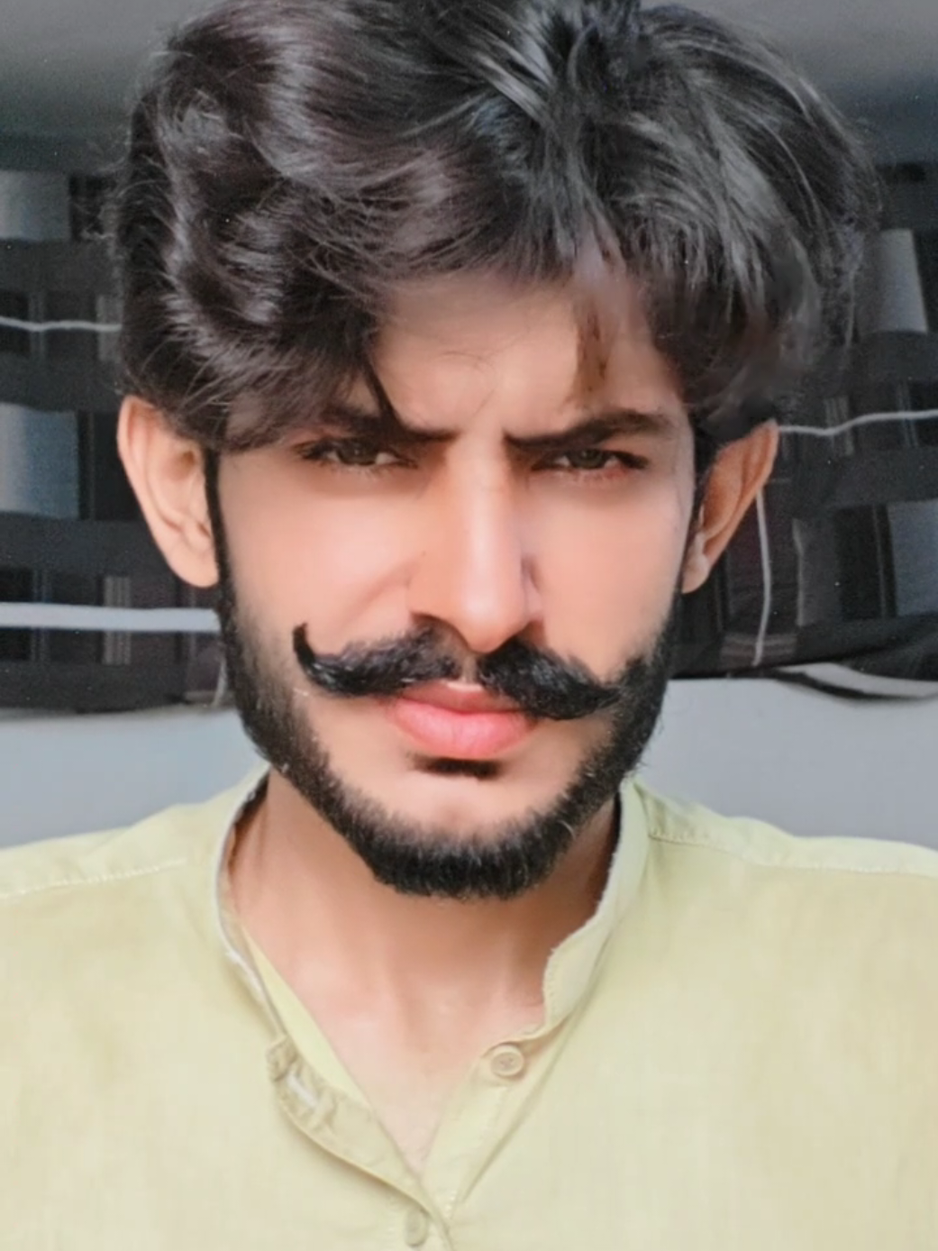 @𝗔𝗱𝗲𝗲𝗯 𝗔𝗳𝗶𝗲