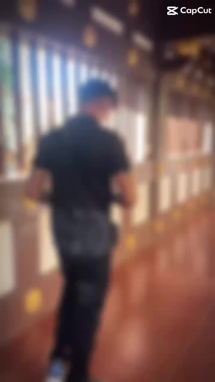 @L&ecirc; Ti&ecirc;n 63